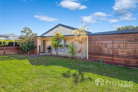 Property photo of 14 Scoresby Street Mount Warren Park QLD 4207