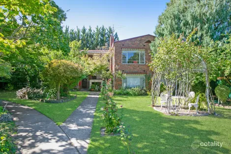 Property photo of 3/147 Lower Heidelberg Road Ivanhoe East VIC 3079
