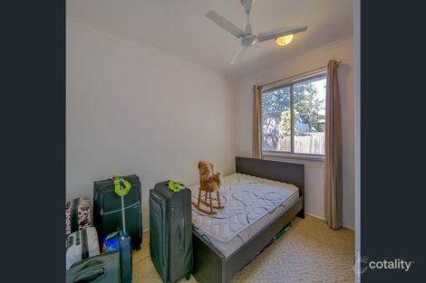 Property photo of 7 Eden Way Point Vernon QLD 4655