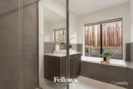 Property photo of 7 Fieldstone Avenue Warragul VIC 3820