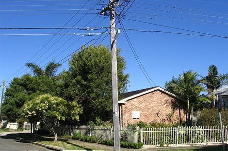 2/33 Rawson St, Lidcombe, NSW 2141