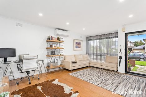 Property photo of 4/72 Civic Parade Altona VIC 3018