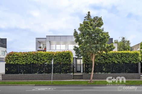 Property photo of 7/348 Gaffney Street Pascoe Vale VIC 3044