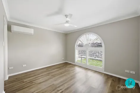 Property photo of 13 Cherrytree Place Waterford West QLD 4133