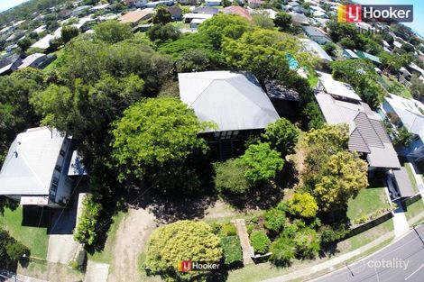 Property photo of 77 Baskerville Street Brighton QLD 4017