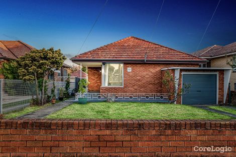 Property photo of 32 William Street Earlwood NSW 2206