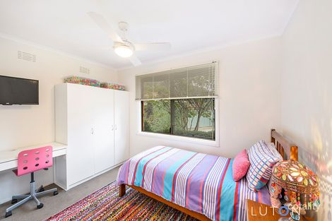 Property photo of 26 Giblin Street Downer ACT 2602