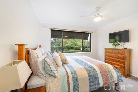 Property photo of 26 Giblin Street Downer ACT 2602