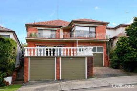 Property photo of 7 Othello Street Blakehurst NSW 2221