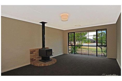 5 Prism Pl, Beldon, WA 6027