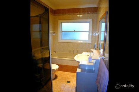 Property photo of 80 Dilke Road Padstow Heights NSW 2211