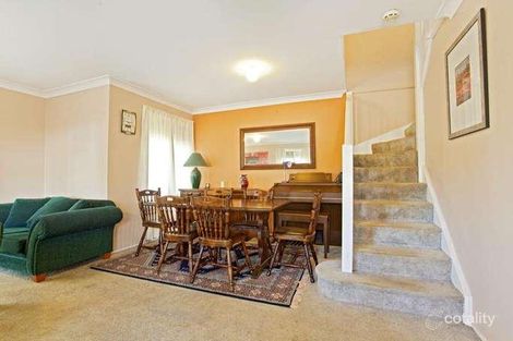 Property photo of 78 Flinders Crescent Hinchinbrook NSW 2168