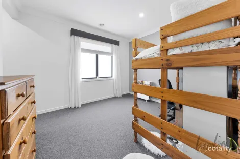 Property photo of 9 Design Way Kalkallo VIC 3064