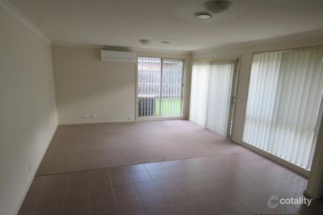 Property photo of 2/13 Ethel Street Traralgon VIC 3844