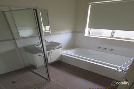 Property photo of 2/13 Ethel Street Traralgon VIC 3844