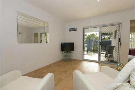 Property photo of 1/2 Balyata Street Warana QLD 4575
