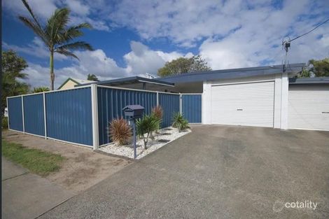 Property photo of 1/2 Balyata Street Warana QLD 4575