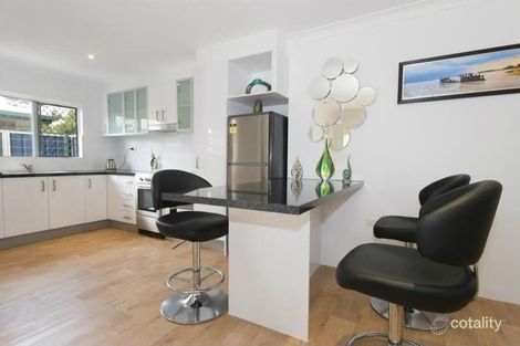 Property photo of 1/2 Balyata Street Warana QLD 4575