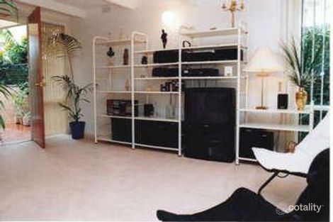 Property photo of 7 Charles Street Fairlight NSW 2094