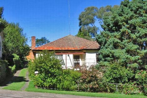 6 Gates Ave, Katoomba, NSW 2780