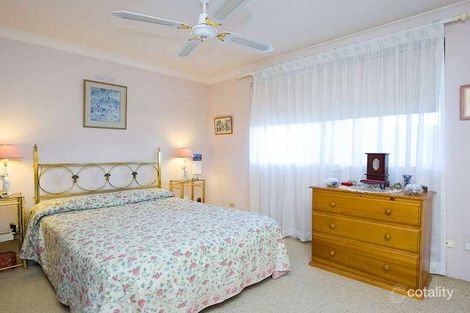 Property photo of 20/30 Macpherson Street Warriewood NSW 2102