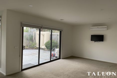 Property photo of 3/25 Creswell Road Bittern VIC 3918