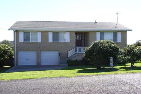 45 Long Point St, Potato Point, NSW 2545