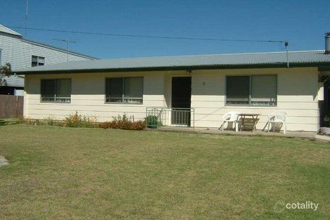 Property photo of 8 Raglan Street Inverell NSW 2360
