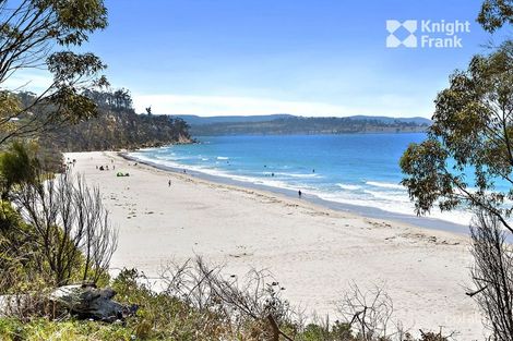 Property photo of 26 Spring Beach Rise Spring Beach TAS 7190