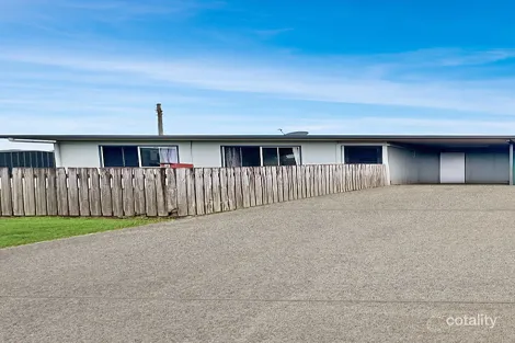 Property photo of 1/14 Tolchers Lane Marian QLD 4753