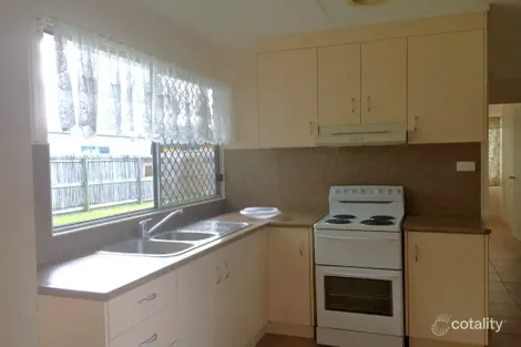 Property photo of 1/14 Tolchers Lane Marian QLD 4753