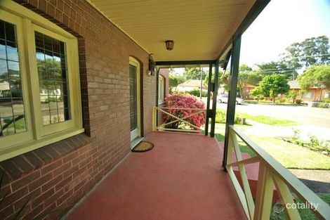 Property photo of 28 Chatham Road West Ryde NSW 2114