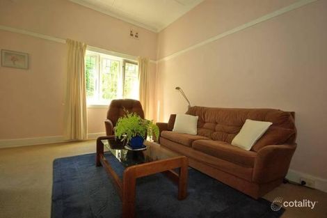 Property photo of 28 Chatham Road West Ryde NSW 2114