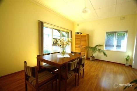 Property photo of 28 Chatham Road West Ryde NSW 2114