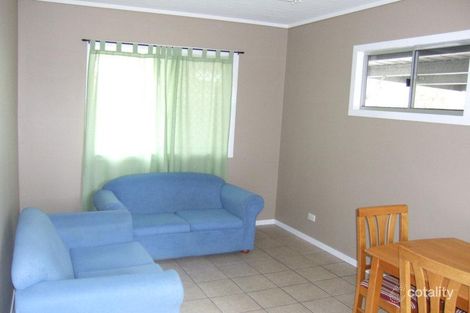 Property photo of 174 Michelles Road Horse Camp QLD 4671