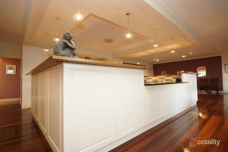 Property photo of 136 River Road West Kialla VIC 3631