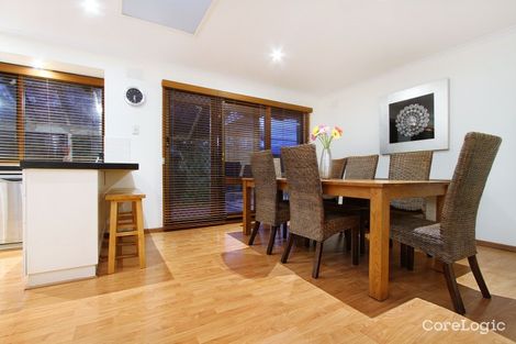 Property photo of 8 Harper Place Mill Park VIC 3082