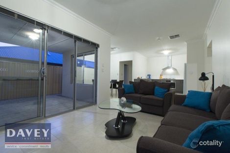 51 Roccella Loop, Ashby, WA 6065