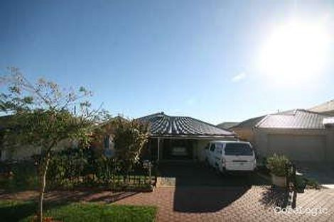 Property photo of 10 Meadowbank Terrace Northgate SA 5085