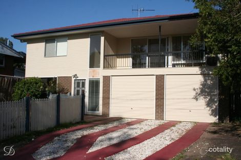 Property photo of 59 Camoola Street Keperra QLD 4054