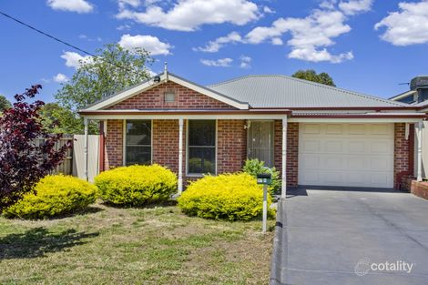 37a Miller St, Sunbury, VIC 3429