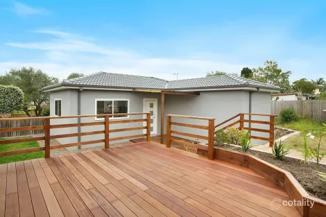 36 Victor Rd, Narraweena, NSW 2099