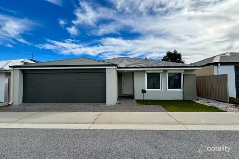 11 Ferding Way, Brabham, WA 6055