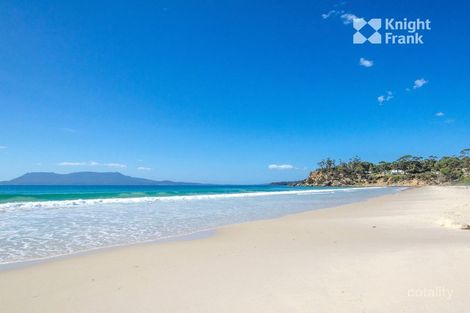 Property photo of 26 Spring Beach Rise Spring Beach TAS 7190