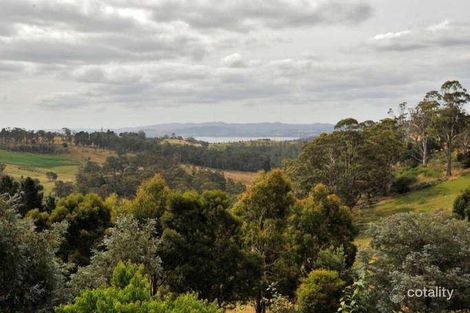 Property photo of 4 Mountain View Crescent Grindelwald TAS 7277