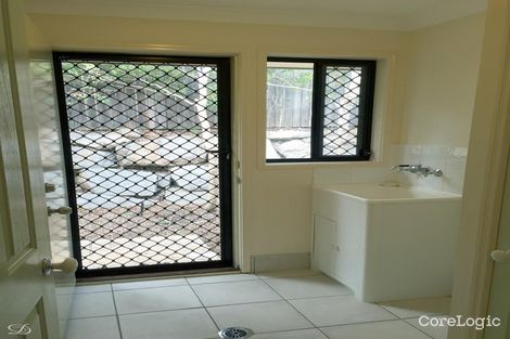 Property photo of 8/99 Lockrose Street Mitchelton QLD 4053