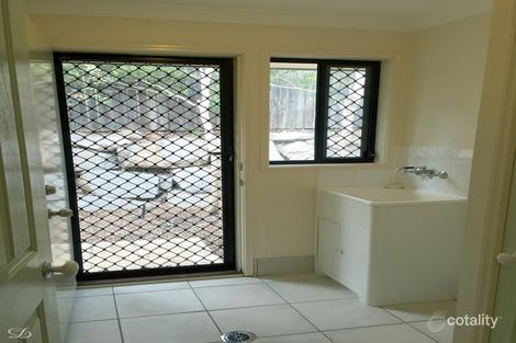 Property photo of 8/99 Lockrose Street Mitchelton QLD 4053