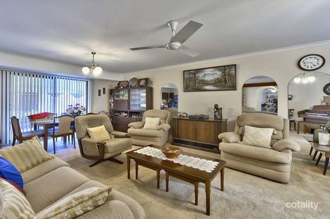 Property photo of 62 Nemira Street Carseldine QLD 4034