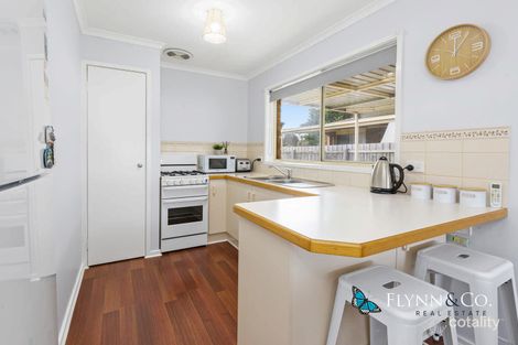 Property photo of 21 The Galley Capel Sound VIC 3940