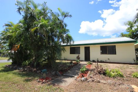 1 Grace Ave, Cannonvale, QLD 4802